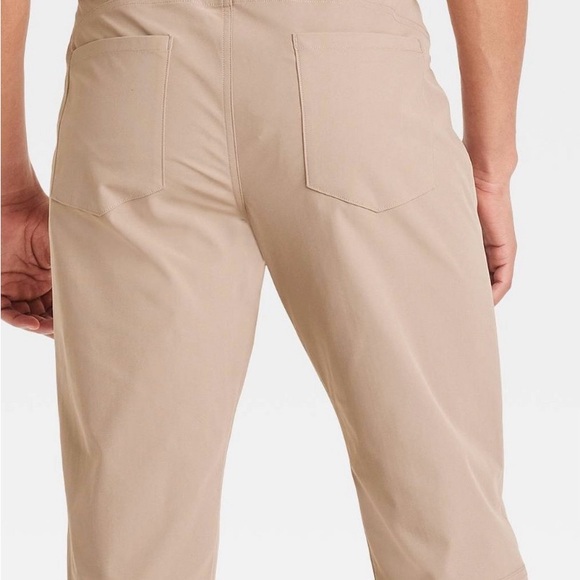 all in motion Other - NWOT All in Motion Golf Pants 36x30